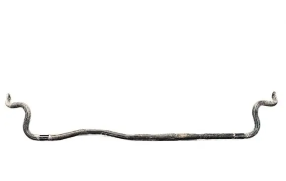 Audi A6 S6 C7 4G Rear anti-roll bar/sway bar 4G0511305M