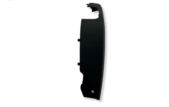 Audi A4 S4 B8 8K Rear door handle trim 8K0868824