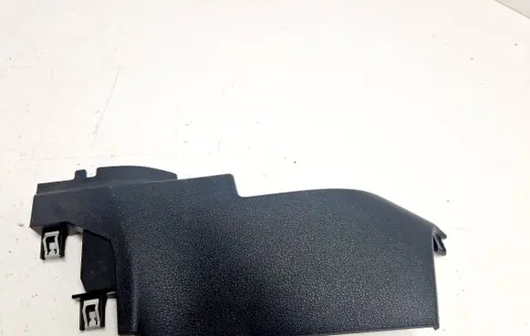 Audi A3 S3 8V (D)pillar trim (top) 8V4868606 106475XXXX