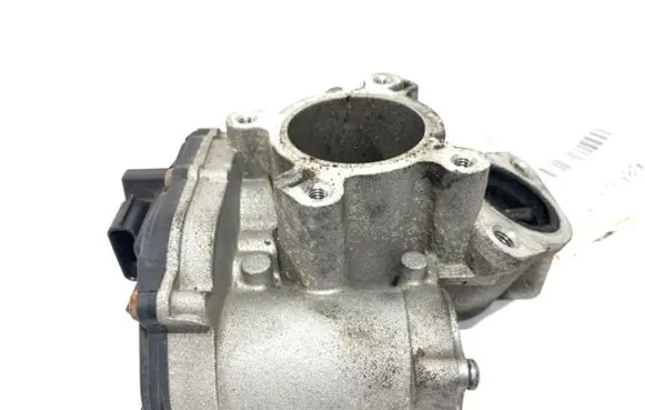 Opel Movano B EGR valve 147105543R