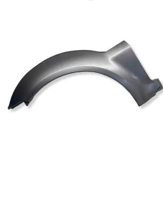 Suzuki Jimny Front arch trim 7763081A00