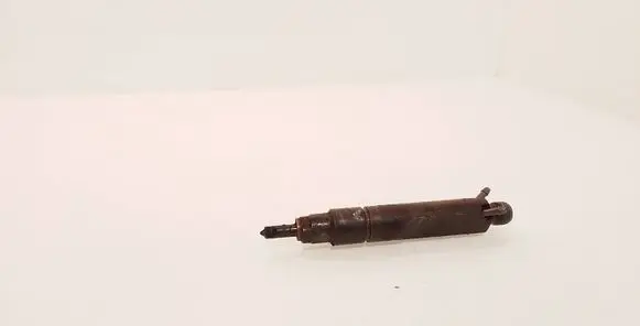 Audi A3 S3 8L Fuel injector