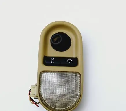 Lancia Kappa Other interior light B032