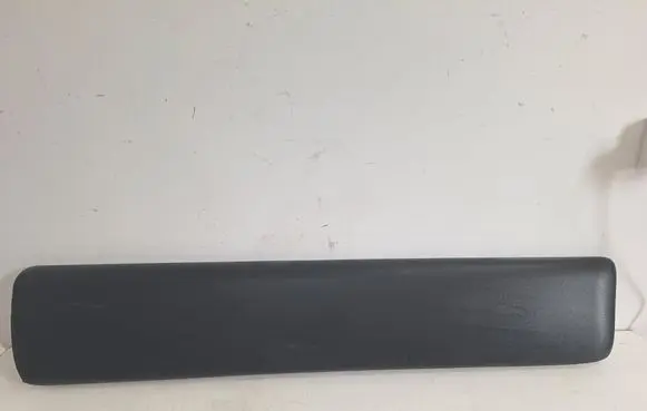 Opel Vivaro Front door trim (molding) 