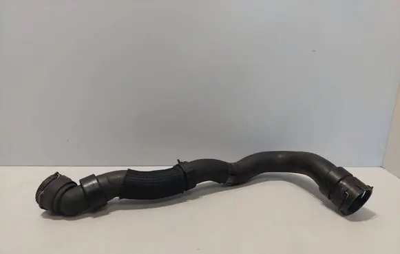 Volvo XC60 Engine coolant pipe/hose BG918260GA