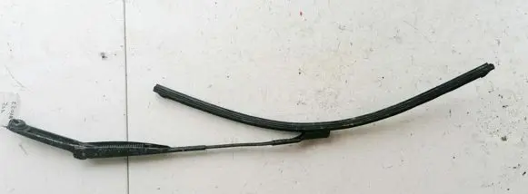 Fiat Bravo Front wiper blade arm