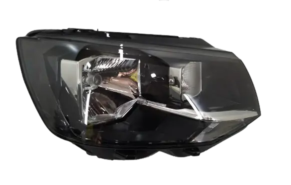 Volkswagen Multivan T6 Headlight/headlamp 7E1941016L