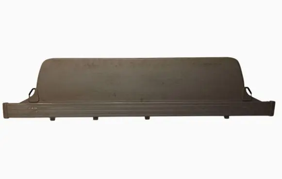 Nissan X-Trail T30 Parcel shelf load cover ROLETAXTRAILT30