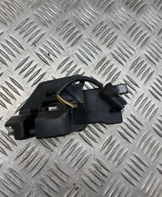 Alfa Romeo 147 Tailgate/trunk/boot lock/catch/latch G43235