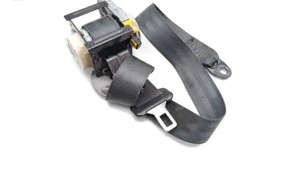 Hyundai H-1, Starex, Satellite Front seatbelt 88880-4H110
