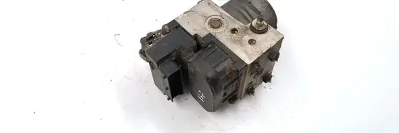 Volkswagen PASSAT B5 ABS Pump 0265216888