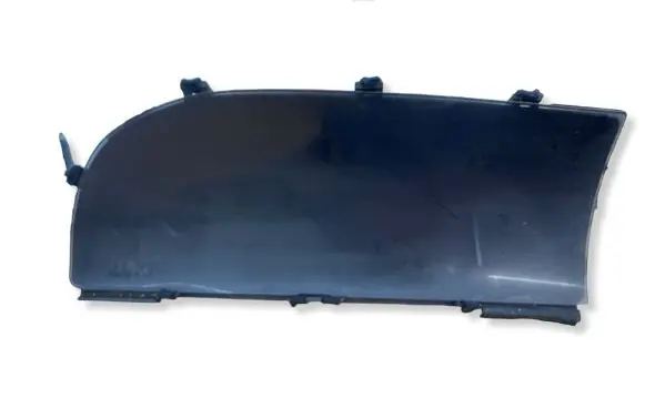 Mercedes-Benz S W221 Speedometer (instrument cluster) 1036905326