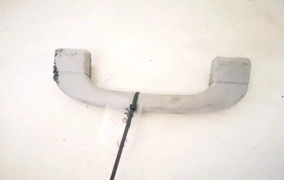 BMW 5 E39 Front interior roof grab handle 8227593