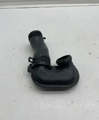 Renault Austral Air intake hose/pipe 147133278R
