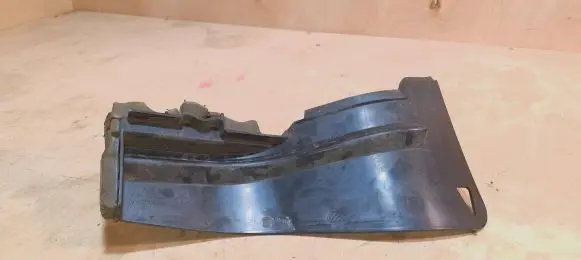 Dodge Durango Other engine bay part 68253120AA 72523W