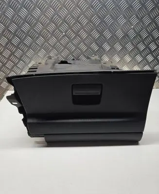 Ford Galaxy Glove box 6M21U04406A 110597A 6M21U06010