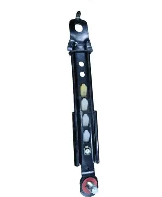 Hyundai ix 55 Other interior part