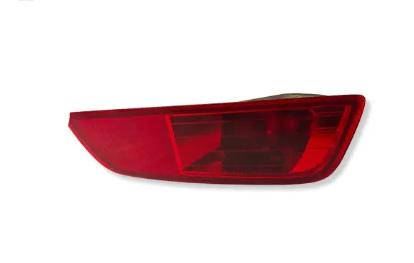Volvo XC60 Rear fog light 89075245