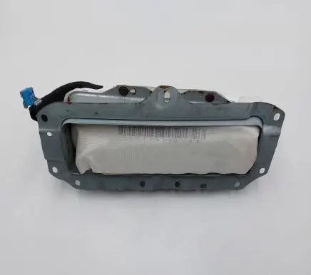 Mini One - Cooper Clubman R55 Passenger airbag 275573502
