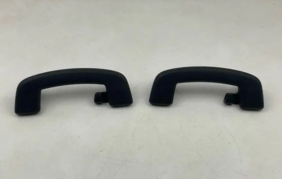 Volkswagen Arteon Rear interior roof grab handle 5NL857643