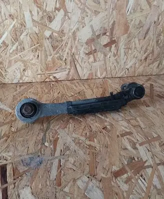 BMW X6 E71 Rear control arm 94926