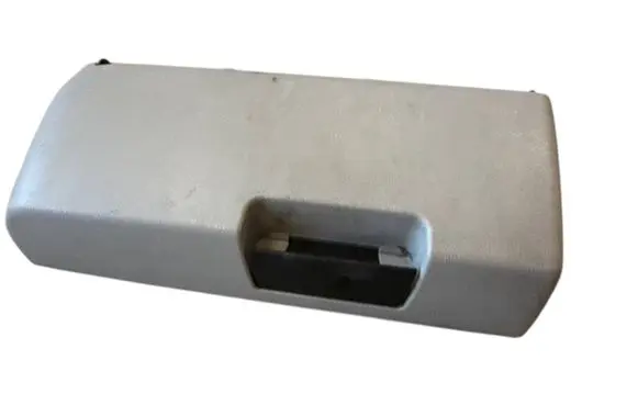 Mercedes-Benz E W212 Glove box A2128100304 22102010 01212101002