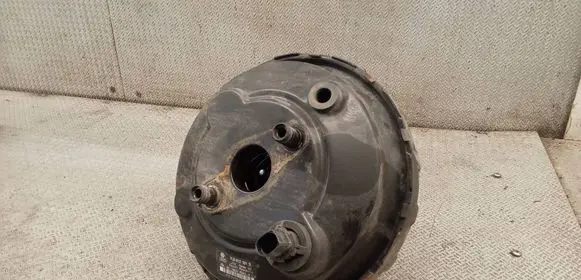 Audi Q7 4L Brake booster 7L8612101D