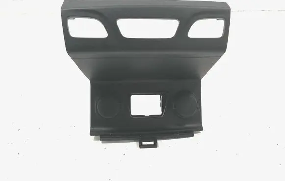Hyundai ix35 Cigarette lighter trim front 816212Y900