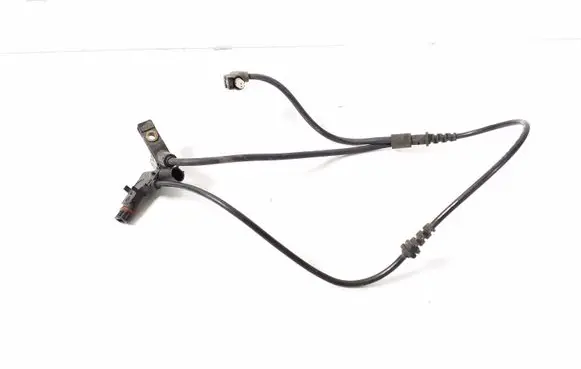 Mercedes-Benz E C207 W207 Brake wiring harness A2045403810