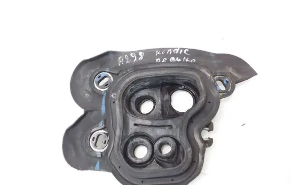 BMW X3 F25 Other engine bay part 6946719 64116946719