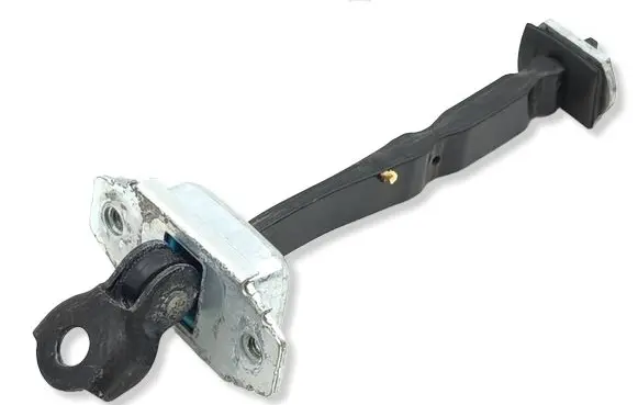 Renault Arkana Rear door check strap stopper