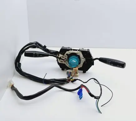 Suzuki Baleno EG Wiper turn signal indicator stalk/switch 172638 3740062G4
