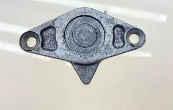 other engine part