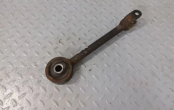 Nissan Murano Z51 Rear upper control arm/wishbone 55110JP00A