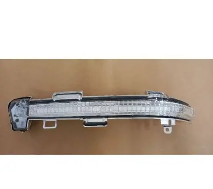 Skoda Enyaq iV Mirror indicator light 11B949101