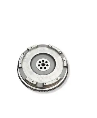 Fiat Ducato Flywheel 5801847311 5801847320
