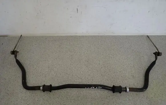 Suzuki SX4 Front anti-roll bar/sway bar 