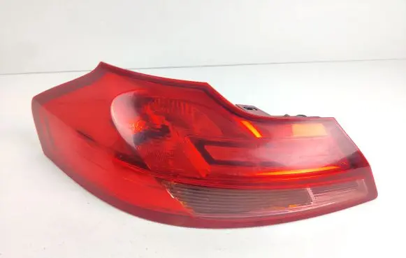 Opel Insignia A Rear/tail lights 13226856