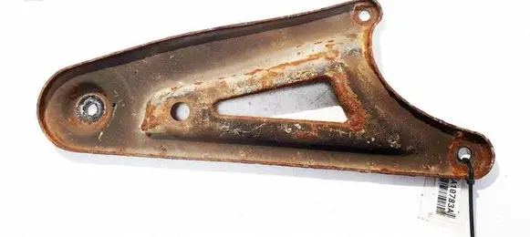 Opel Signum Engine mount bracket 