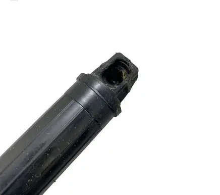 Nissan Murano Z52 Tailgate/trunk strut/damper 905615AA1A AHD0186652