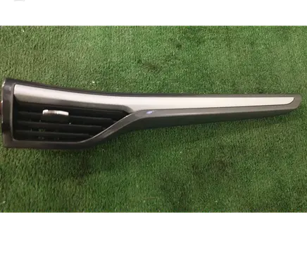 Ford Mondeo MK V Dashboard side air vent grill/cover trim DS73-F018B08