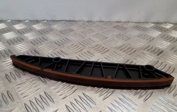 Audi A5 Sportback 8TA Slide rail for timing chain 059109469N