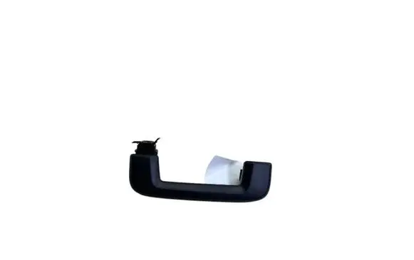 Volvo XC90 Front interior roof grab handle 31305679 31426032