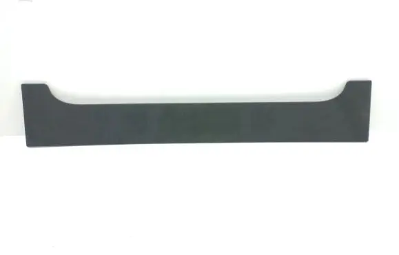 Mercedes-Benz S W221 Panel trim A2216901430