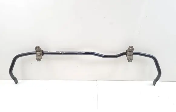 Skoda Octavia Mk4 Front anti-roll bar/sway bar 5Q0411303P