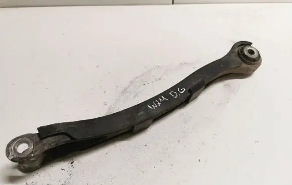 Mercedes-Benz E W211 Rear control arm