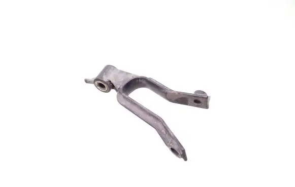 Opel Astra H Radiator mount bracket 13162131