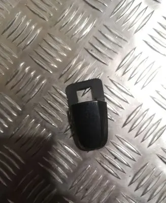 Toyota RAV 4 (XA30) Front door handle cover 
