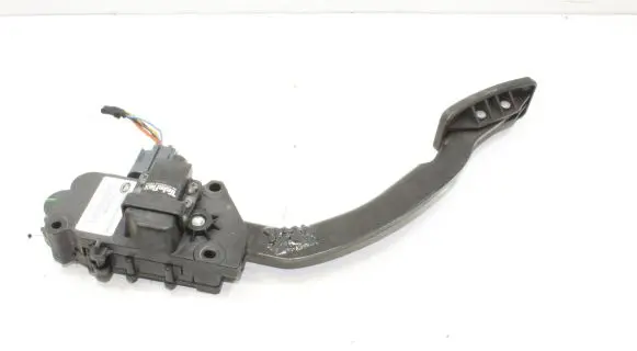 Land Rover Range Rover Sport L320 Accelerator throttle pedal SLC000061