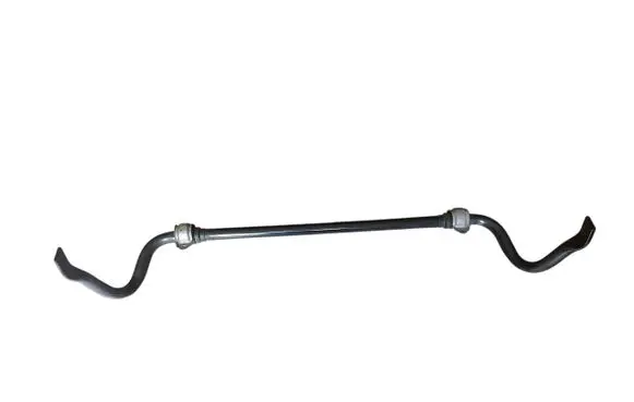 Audi A5 8T 8F Rear anti-roll bar/sway bar 8K0511305AD